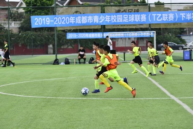 张宁21分阿不都沙拉木22+10+9 山西险胜新疆